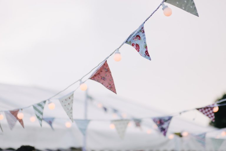 How to celebrate the Queen’s Jubilee in East Devon