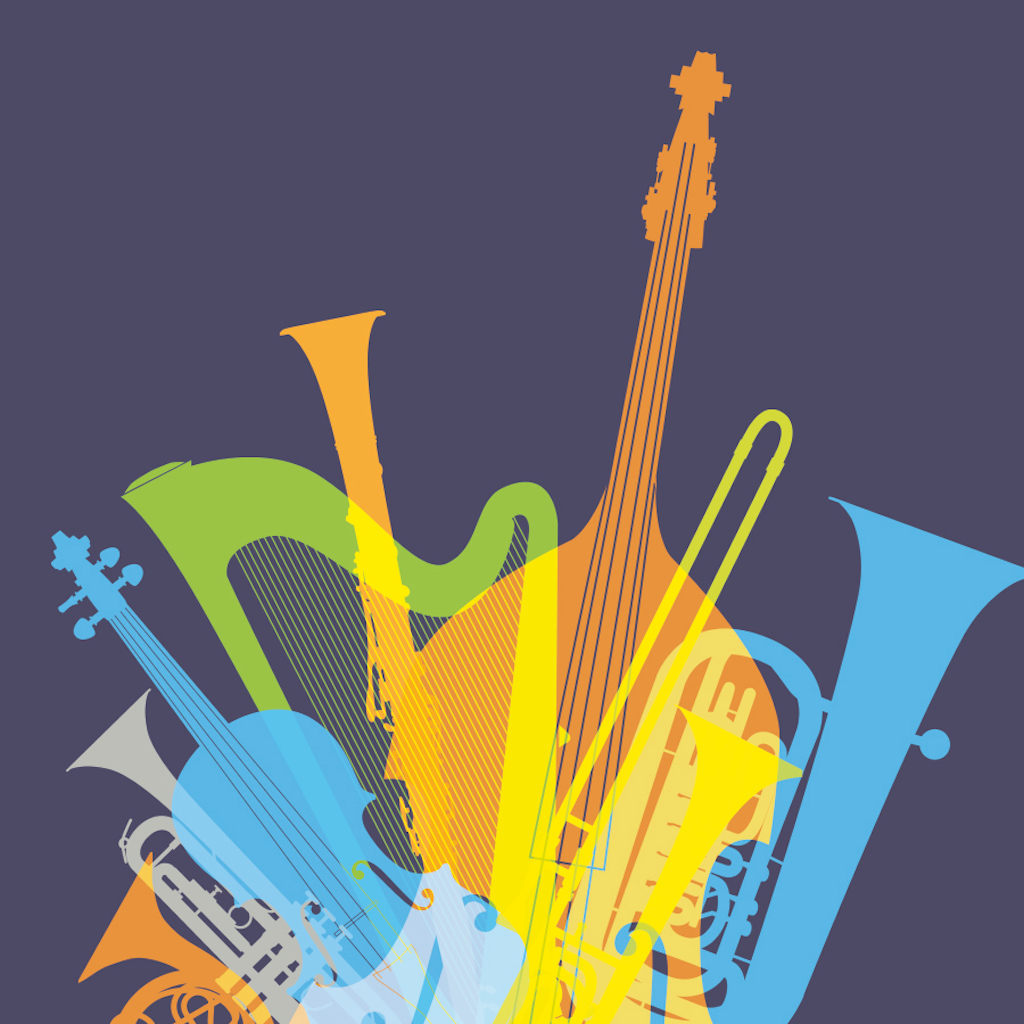 Budleigh Music Festival: 8-16 July 2022