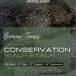 heron farm