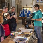 sidmouth science festival