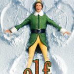 elf