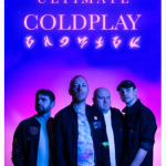 Coldplay