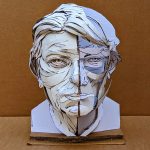 thelma hulbert gallery