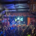 East devon soul festival