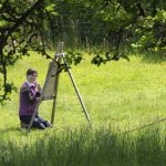 killerton