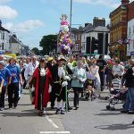 honiton hot pennies