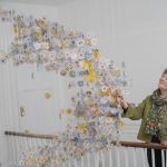 Thelma Hulbert Gallery