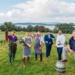 taste east devon