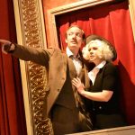Sidmouth Summer Play Festival