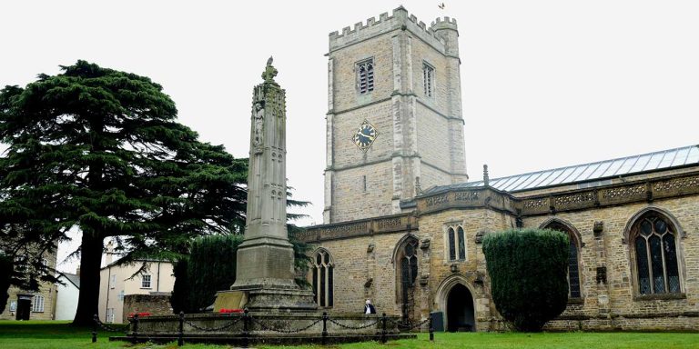 Axminster