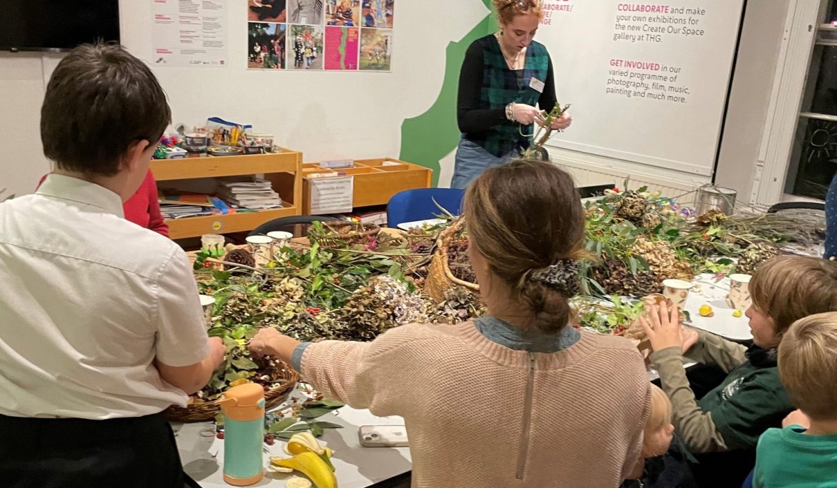 1a - Fiona Page-Turner