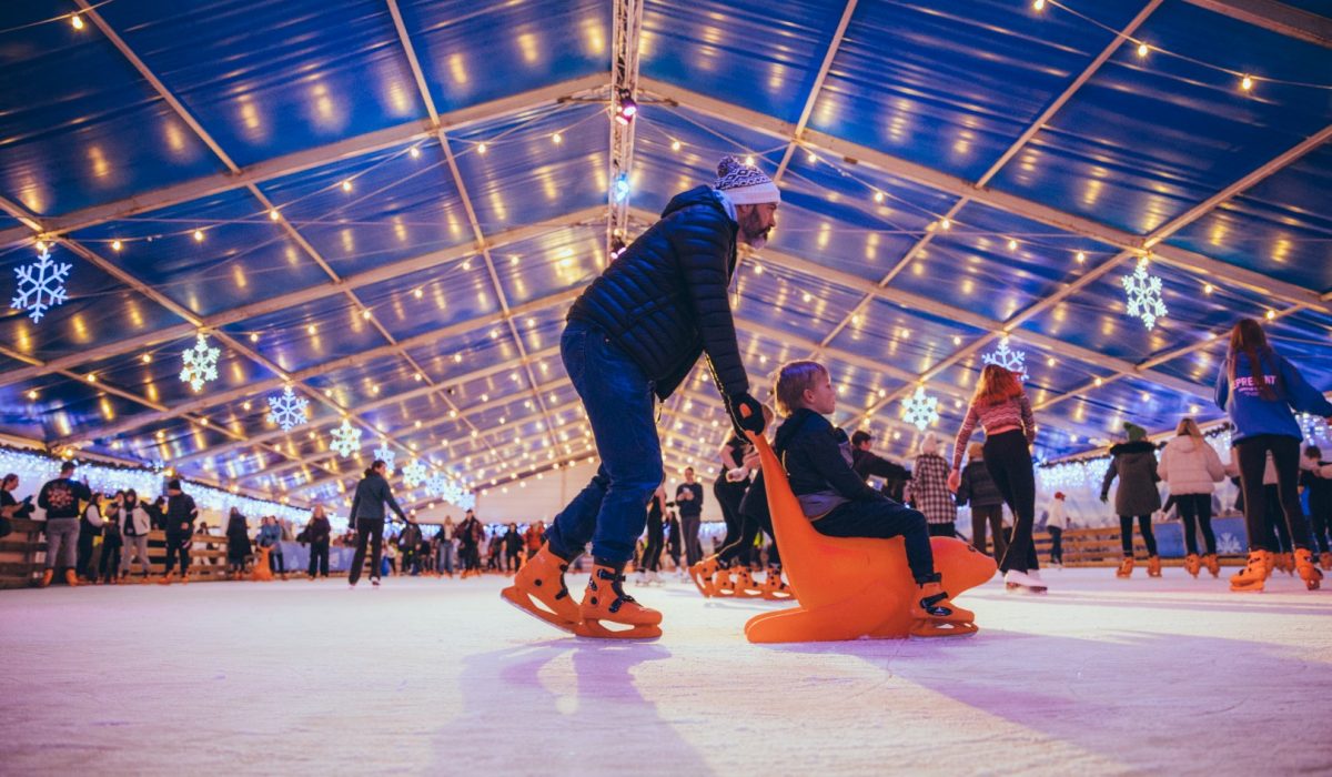 20231107_SIngles_0267 - Sarah Dumont