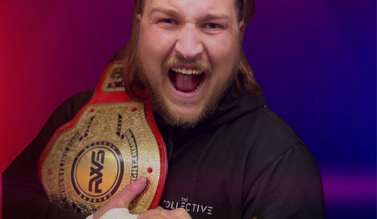 2026.02 - RWS - Axminster Guildhall (Large)