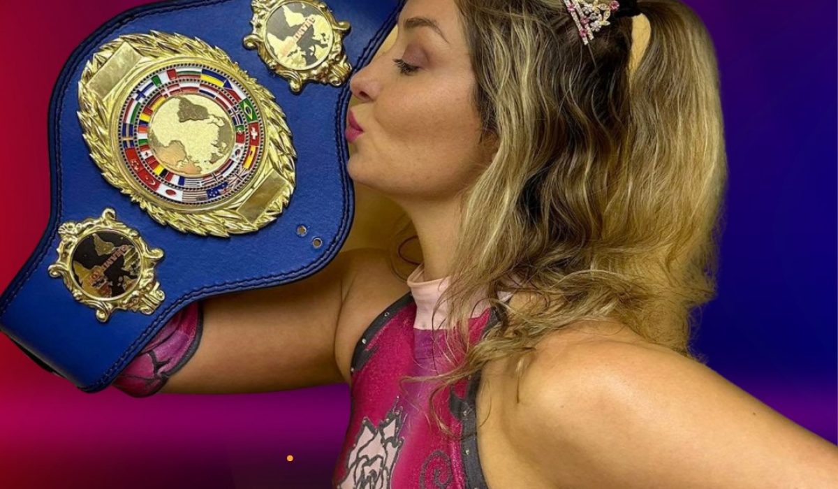 2026.05 - RWS - Axminster Guildhall