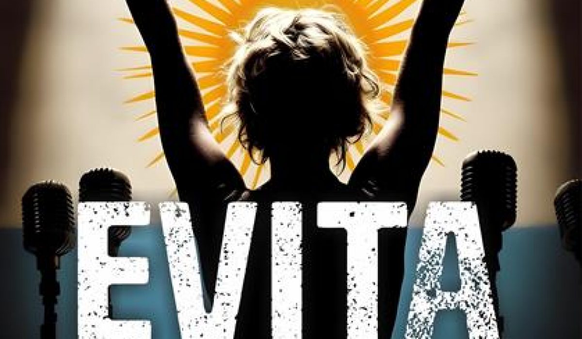 37cafc54-18f6-4aee-89b7-1f538decbf14