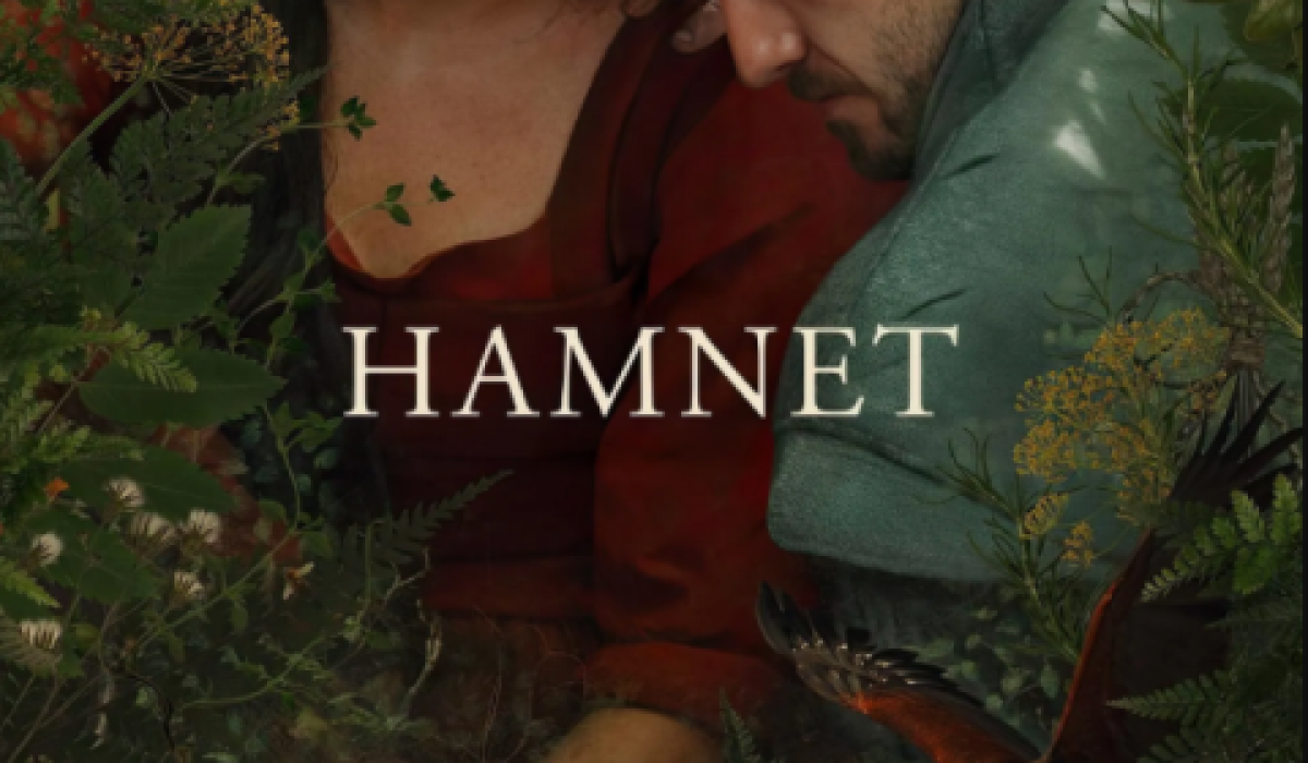 Hamnet
