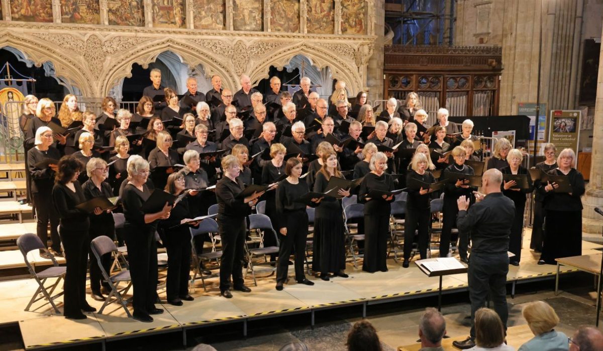 4_resized - Victoria Henderson