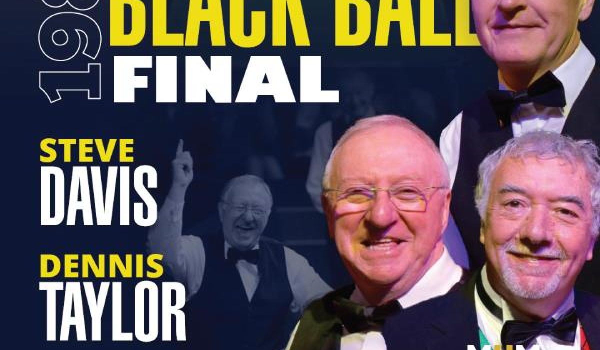 6840cf70-79c9-4864-8bd7-463a4e5bd3bf