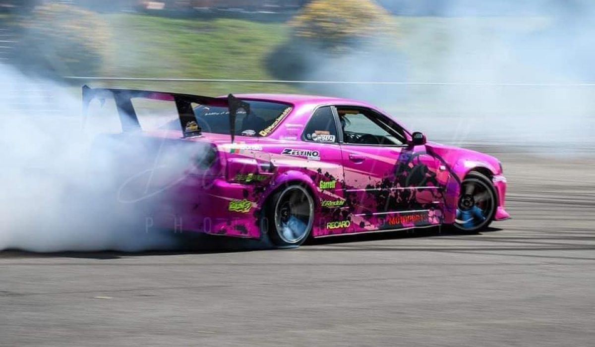 BHP-Fuel-fest