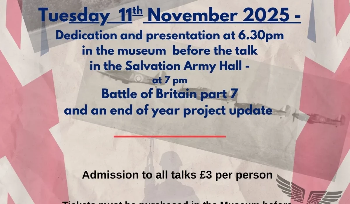 Battle-of-Britain-Talks-poster-Nov Battle-of-Britain-Talks-poster-Nov