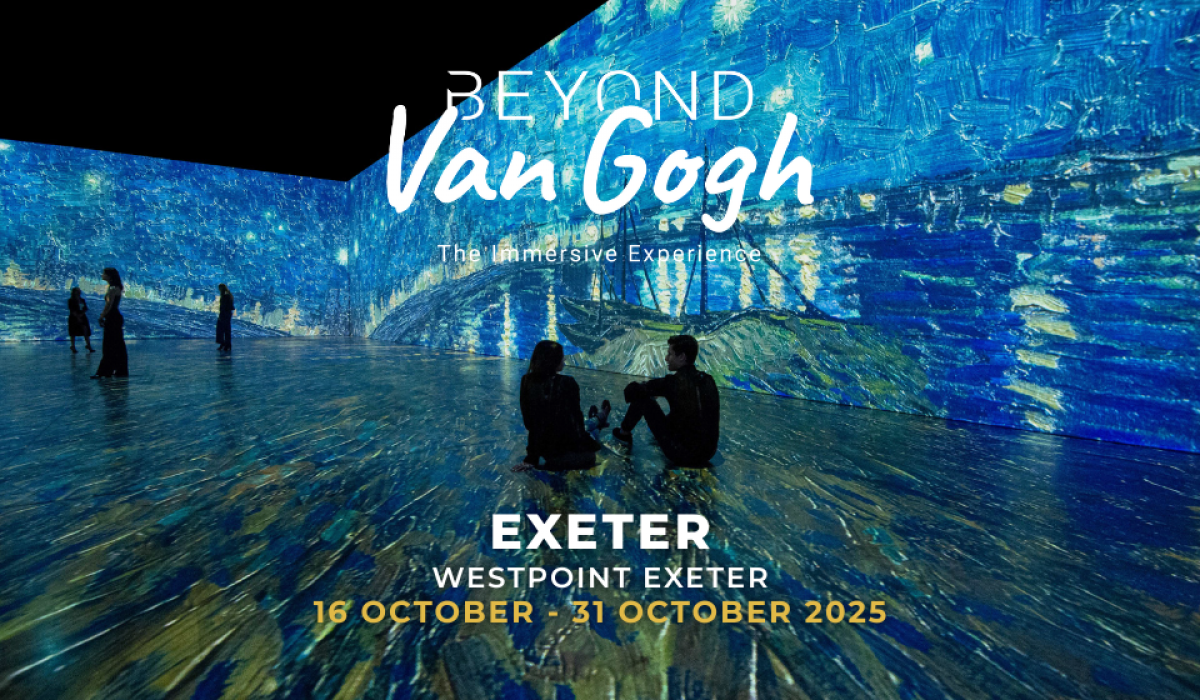 Beyond-Van-Gogh-Exhibit-Info-960-x-640-px-2 Beyond-Van-Gogh-Exhibit-Info-960-x-640-px-2