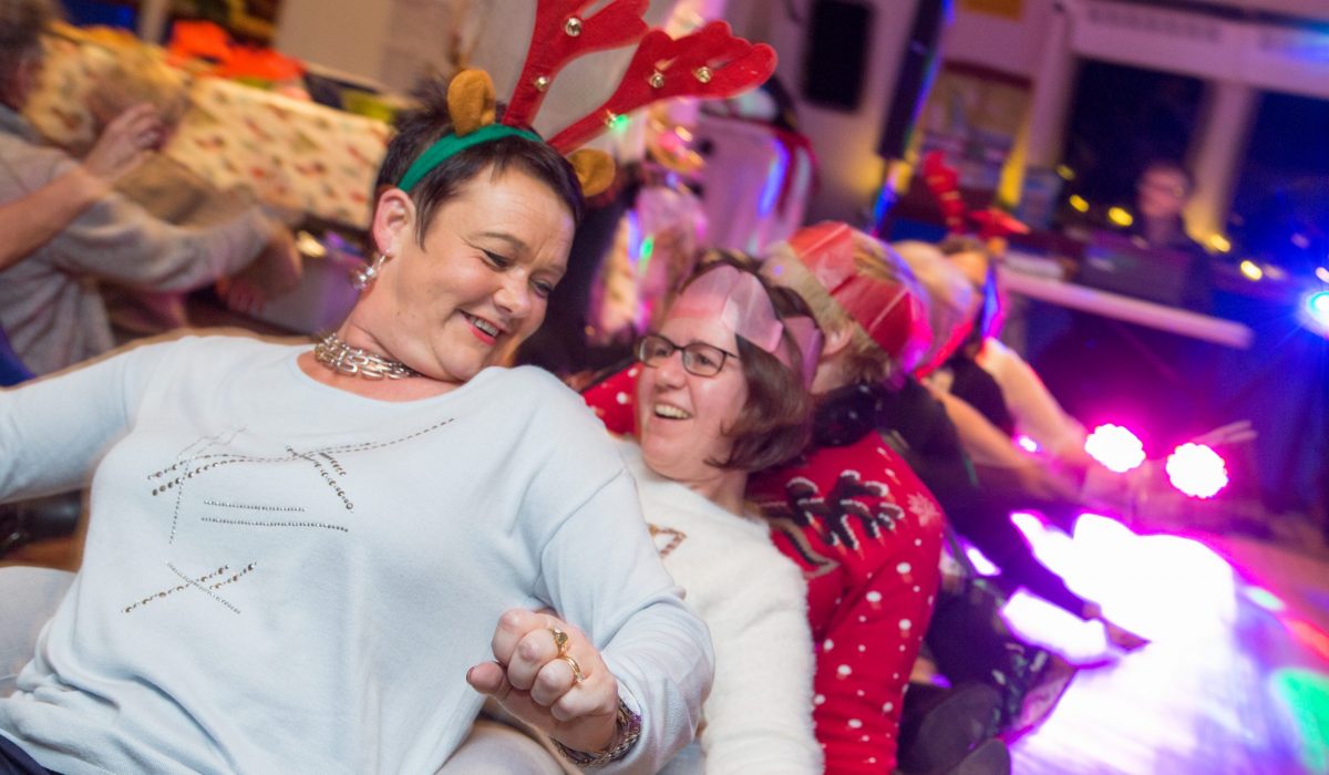 Exmouth_Photo_Studio_2017 (54 of 114)