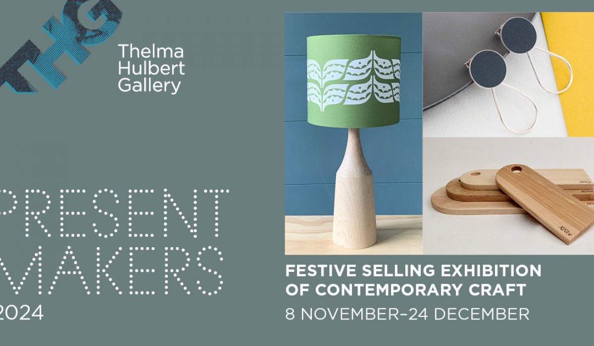 Facebook_post - Fiona Page-Turner