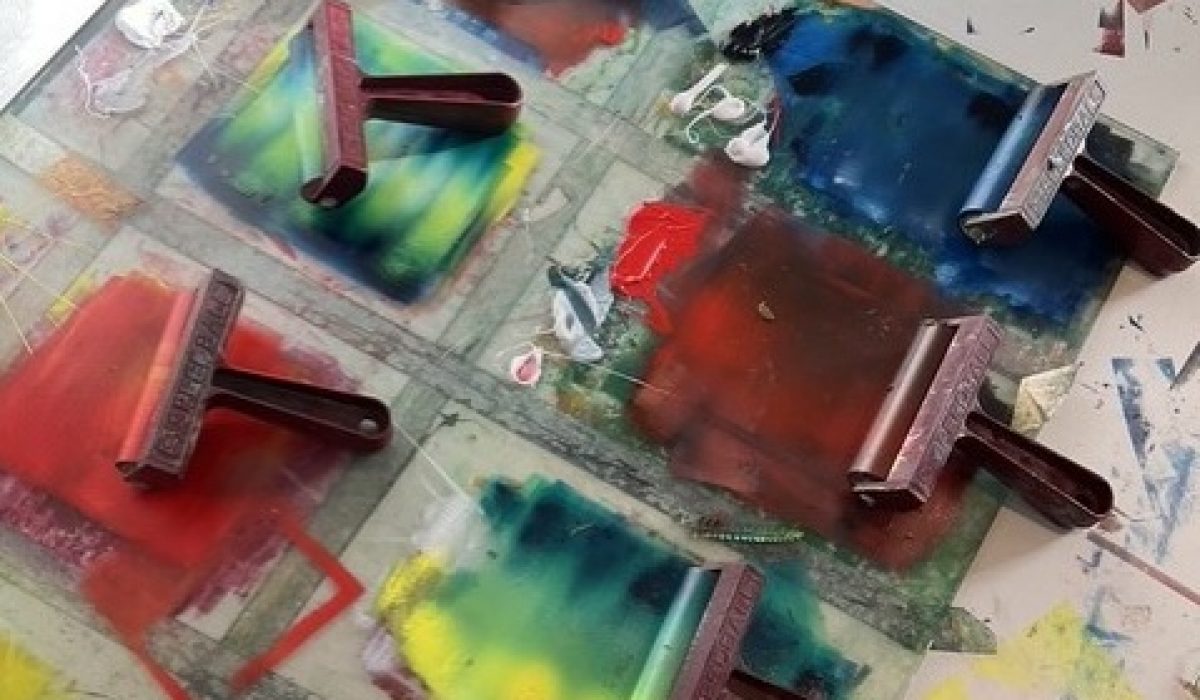 Family workshop 17.01.26 crop - Fiona Page-Turner