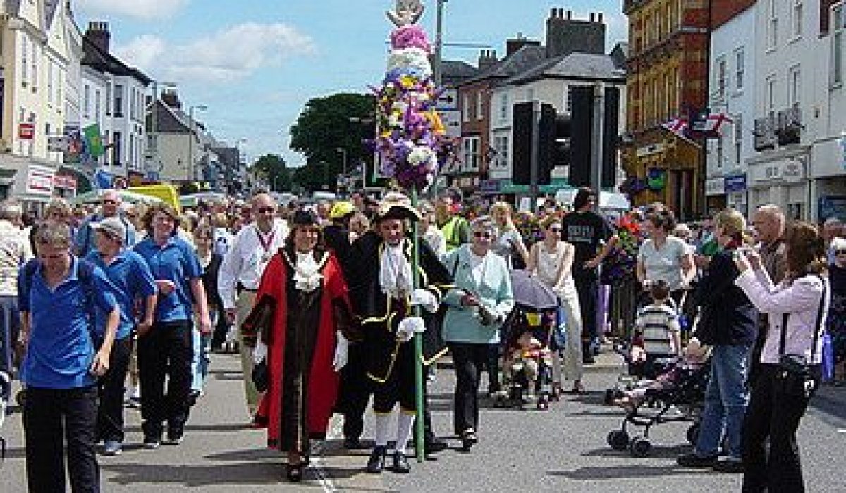 honiton hot pennies
