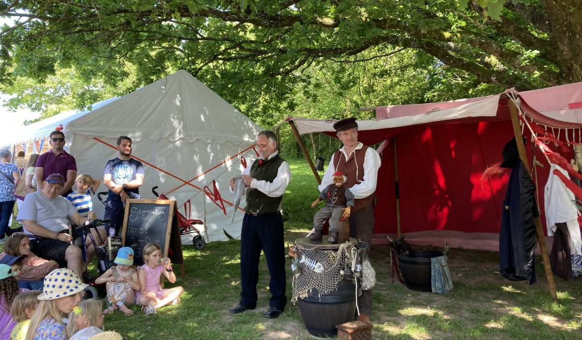 IMG_3009 - Wendy Van Der Plank