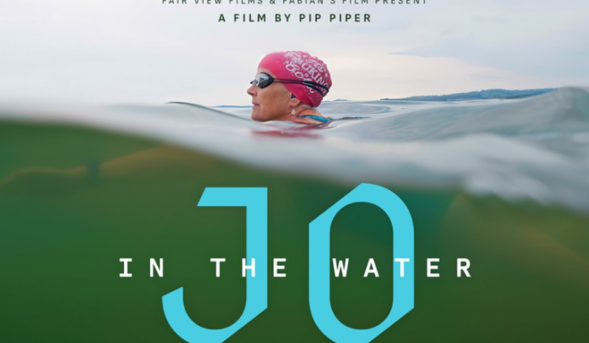 Jo image for EEEE site - Clare Jeffery