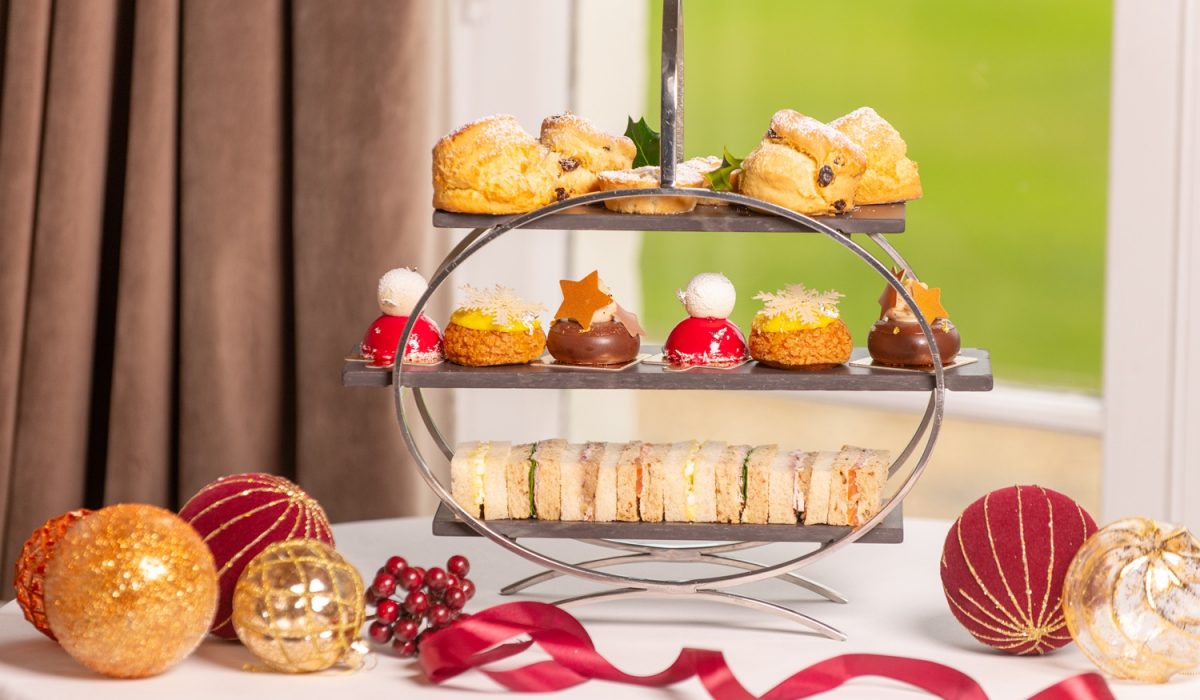 MRP_4217 LR - Lympstone Manor