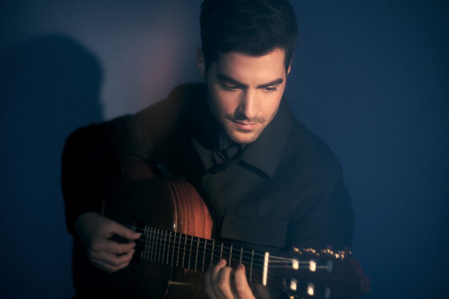 Milos_2_Credit to Christoph Köstlin