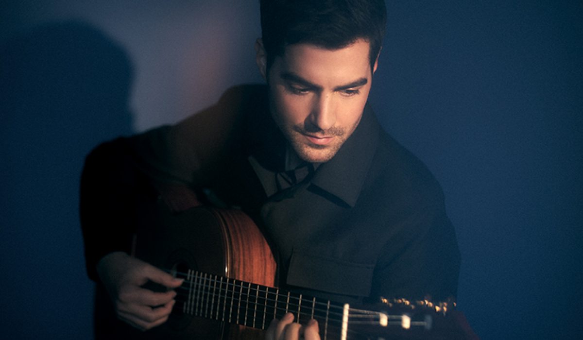 Milos_2_Credit to Christoph Köstlin