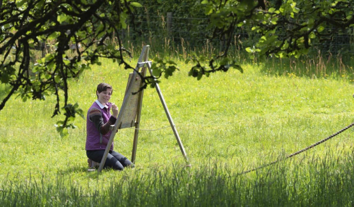 killerton