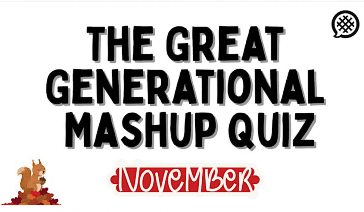 Screenshot 2025-11-04 11.28.04