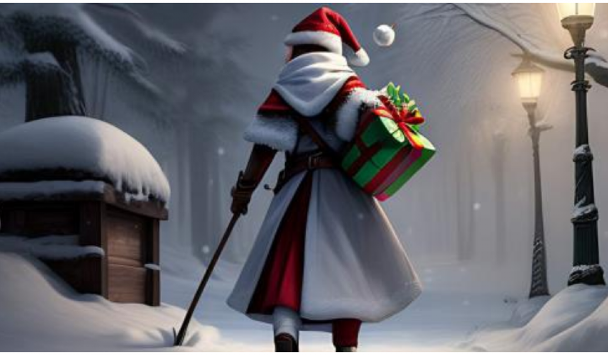 Screenshot 2025-11-18 15.06.58