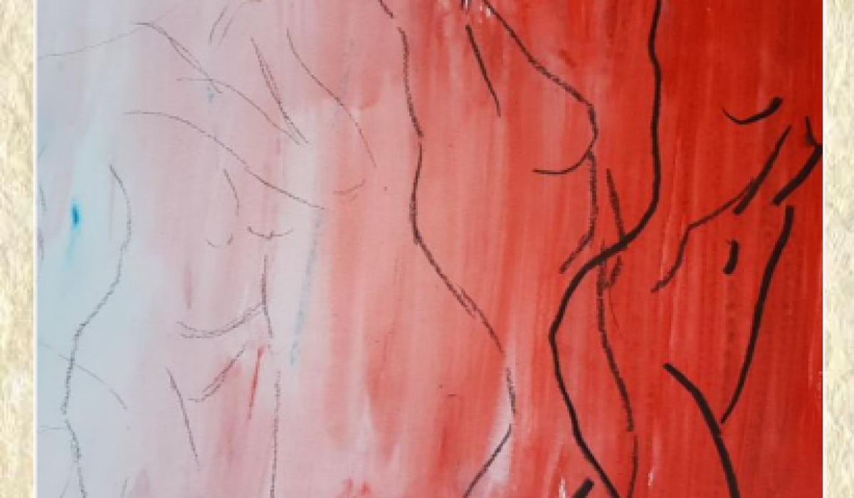 Screenshot 2025-12-03 11.15.53