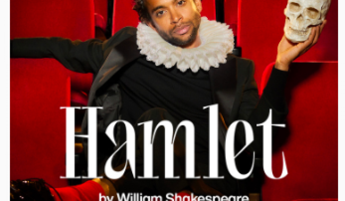 Hamlet