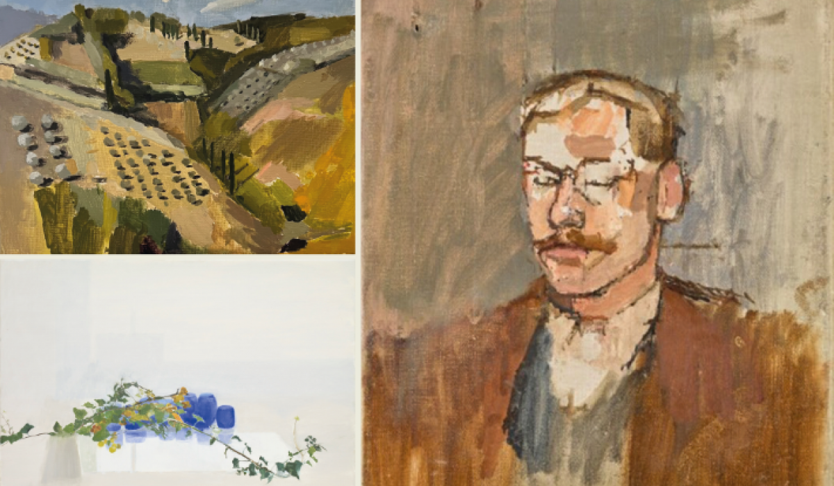 Screenshot 2026-03-03 103621 - Fiona Page-Turner