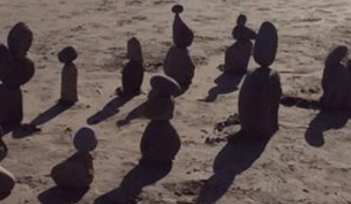 Screenshot 2026-03-09 122417