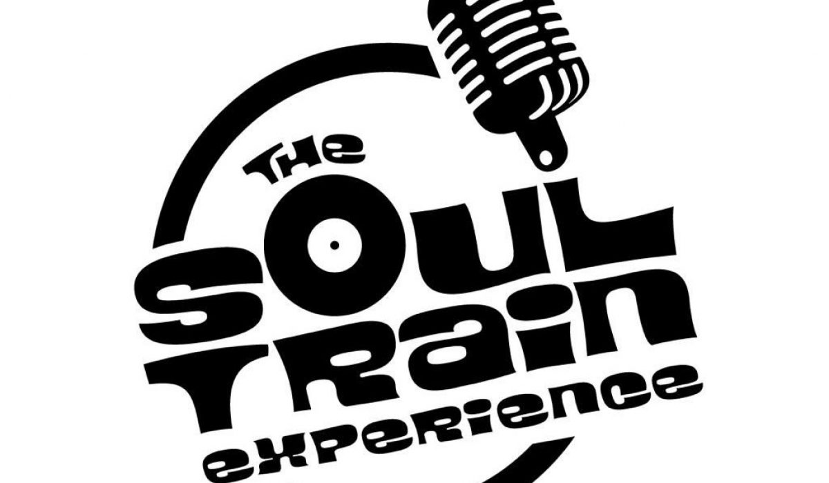 Soul-Train-Image-2
