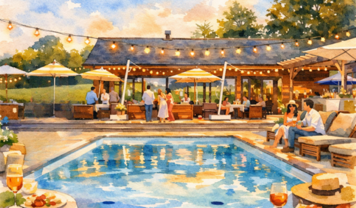 Summer-Soiree-1024x683