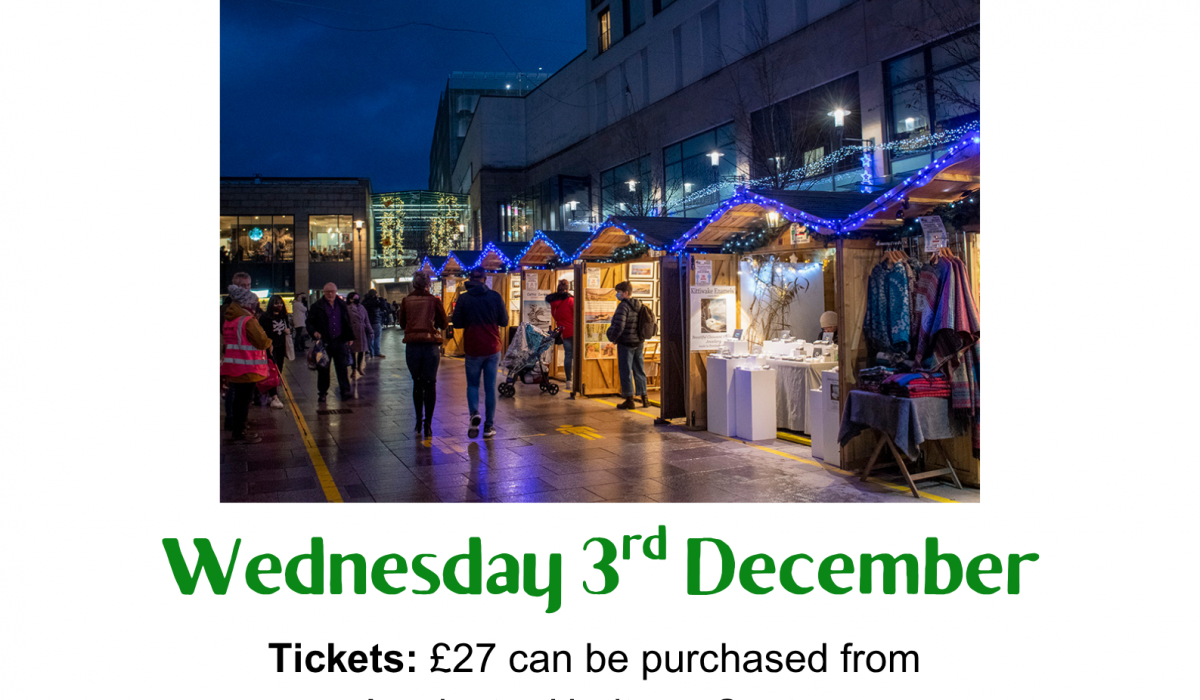 bucklers-hard-1 bucklers-hard-1