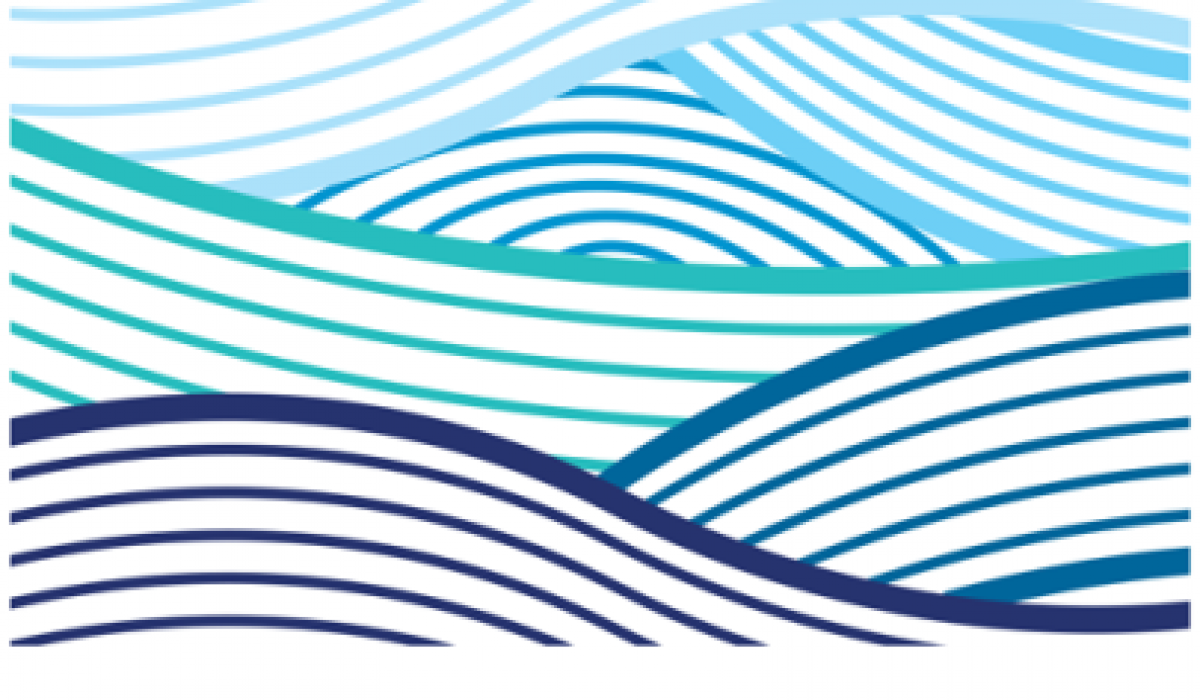 budleigh-logo-strapline-v2__ScaleHeightWzYwMF0