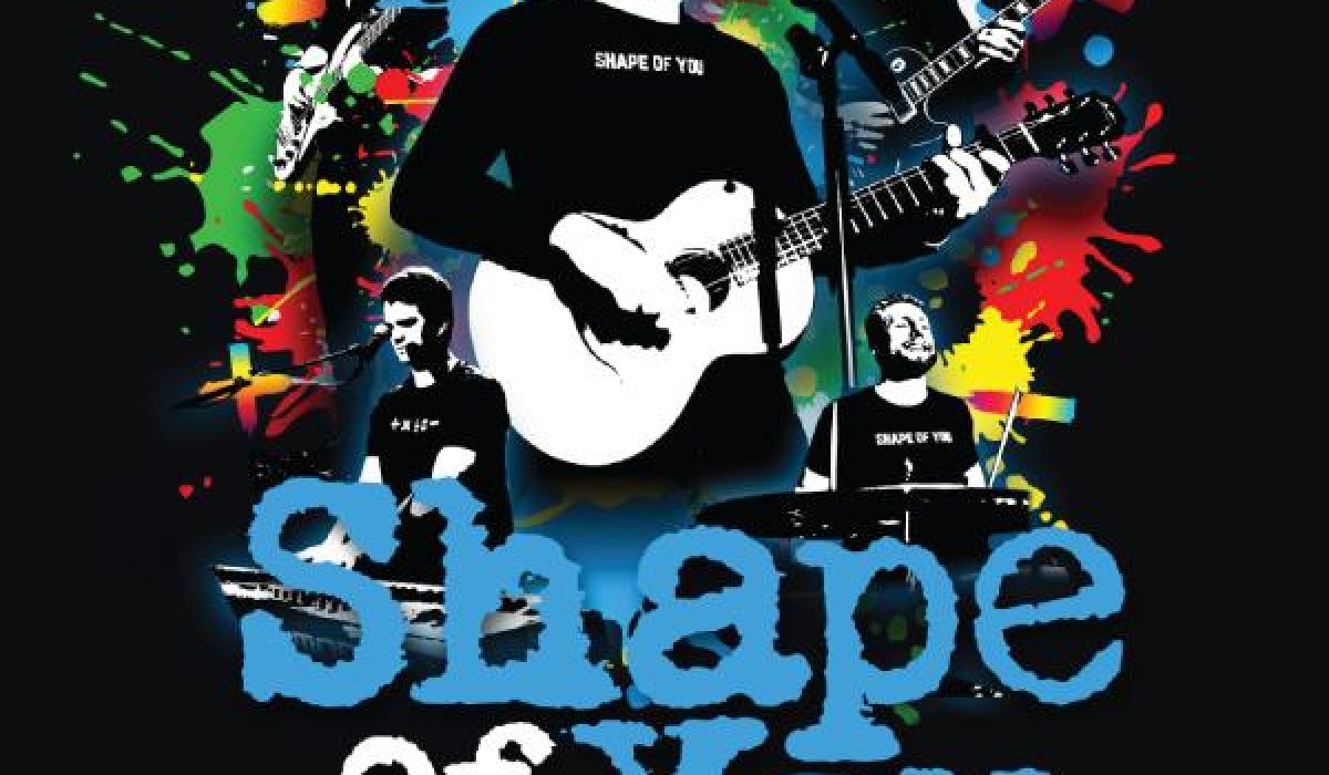 d2abc5a3-06c2-4f9c-9816-71c7f039b70f