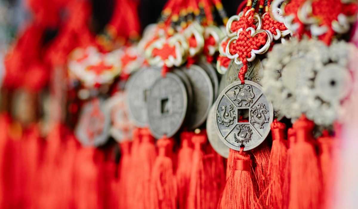 pexels-angela-roma-7364068 - Lympstone Manor