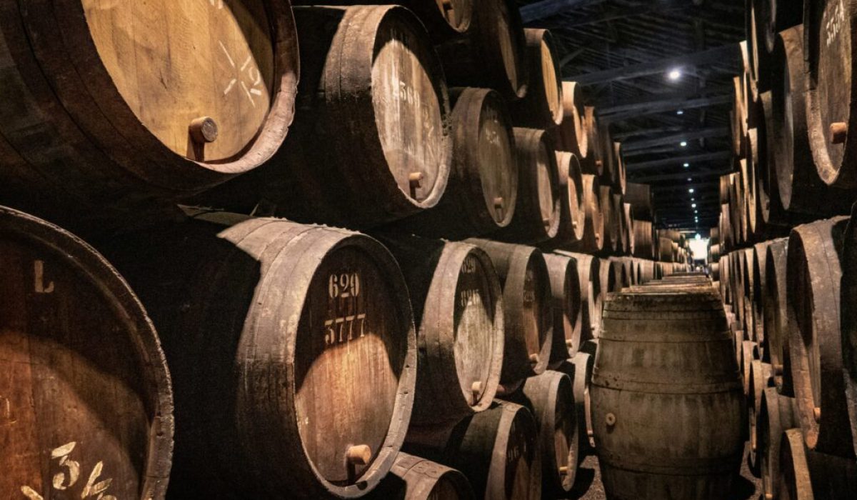 svetlana-gumerova-nZVjwM1xWU0-unsplash-1024x768 - Lympstone Manor